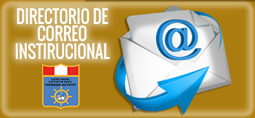 Directorio de Correos