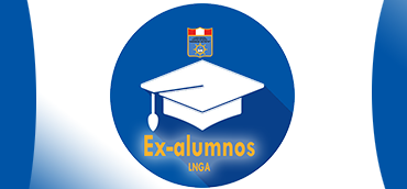 Ex-Alumnos
